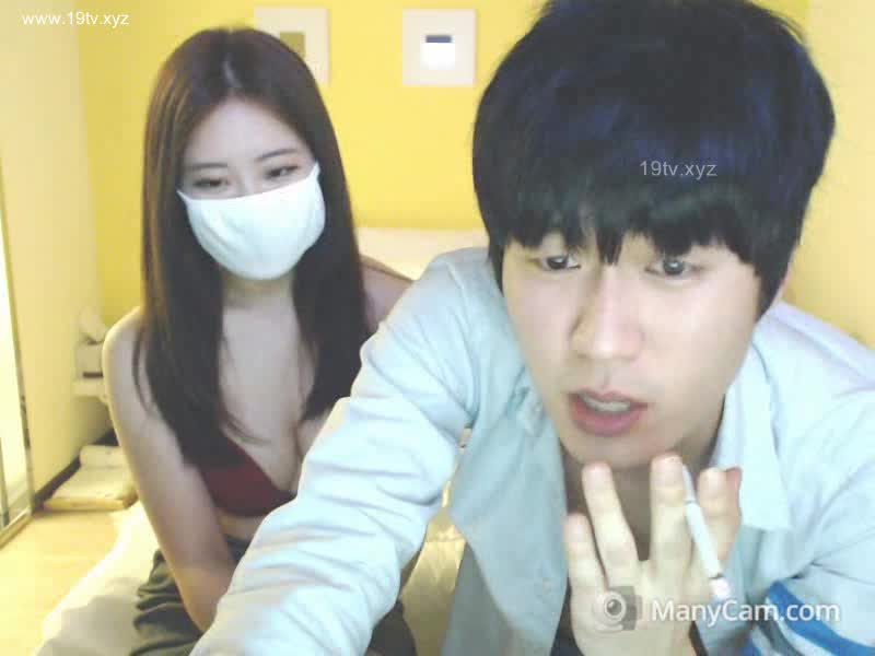 图片[2]-bj17061608 - aifuli.cc-aifuli.cc