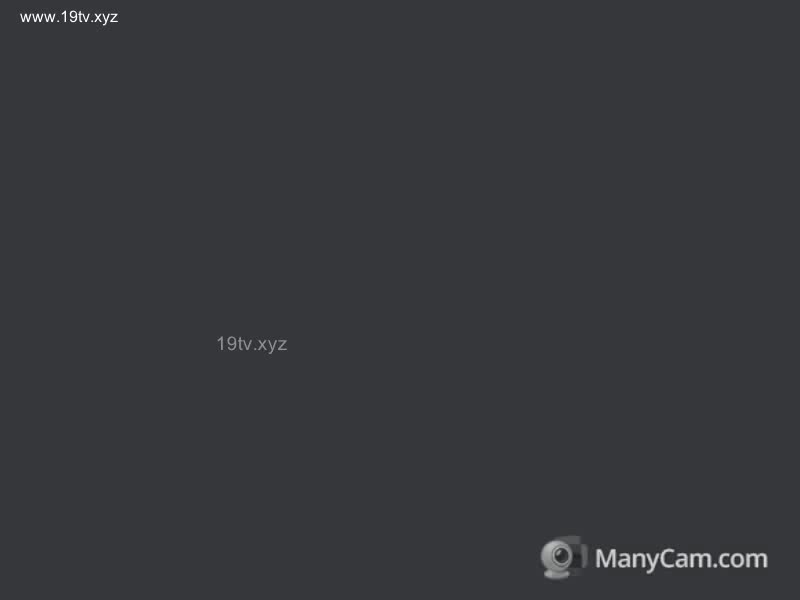 图片[5]-bj17061608 - aifuli.cc-aifuli.cc