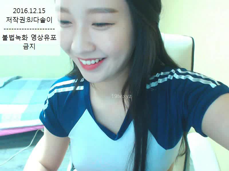 bj17061610 - aifuli.cc-aifuli.cc