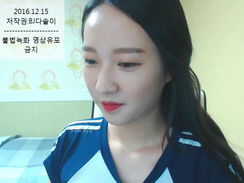 图片[2]-bj17061610 - aifuli.cc-aifuli.cc