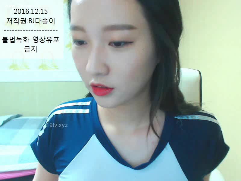 图片[3]-bj17061610 - aifuli.cc-aifuli.cc