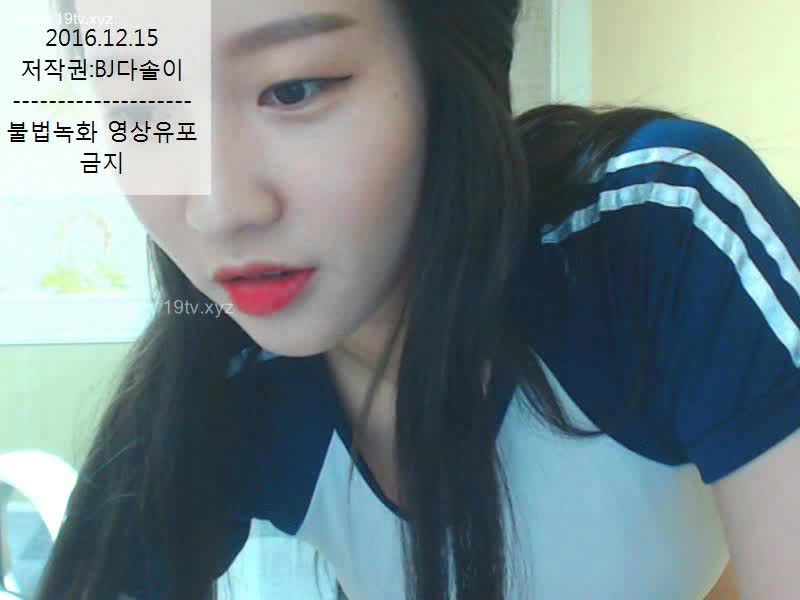 图片[4]-bj17061610 - aifuli.cc-aifuli.cc