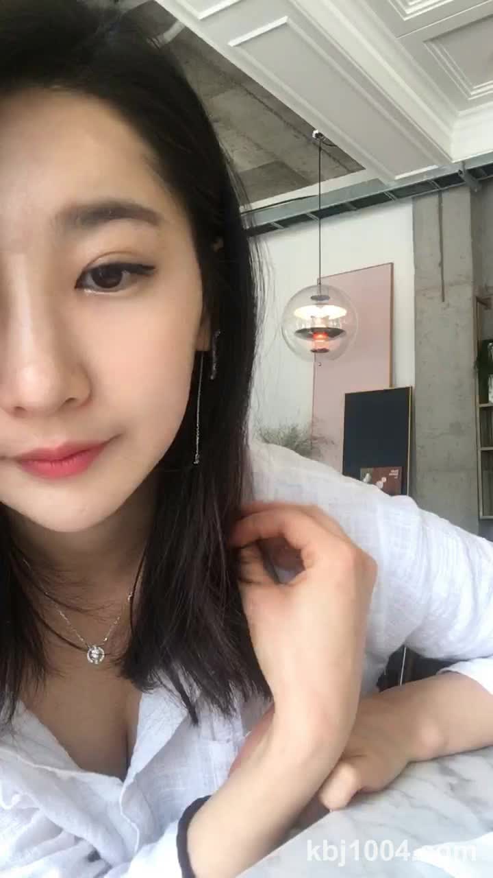 bj17061611 - aifuli.cc-aifuli.cc