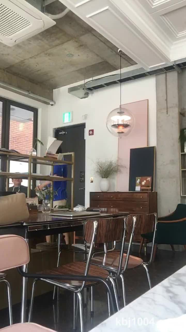 图片[2]-bj17061611 - aifuli.cc-aifuli.cc