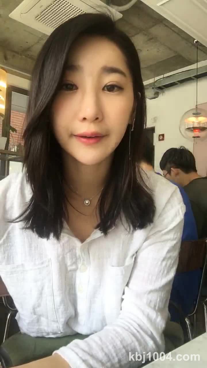 图片[3]-bj17061611 - aifuli.cc-aifuli.cc