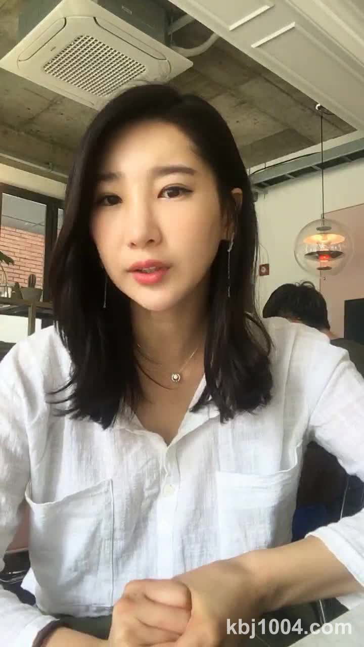 图片[4]-bj17061611 - aifuli.cc-aifuli.cc