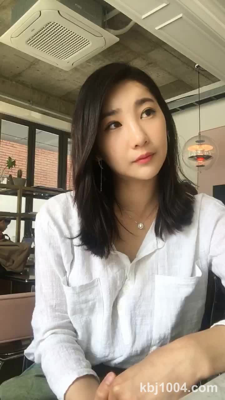 图片[5]-bj17061611 - aifuli.cc-aifuli.cc