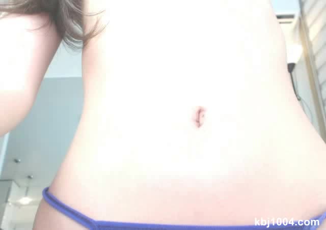 图片[2]-bj17061709(2) - aifuli.cc-aifuli.cc