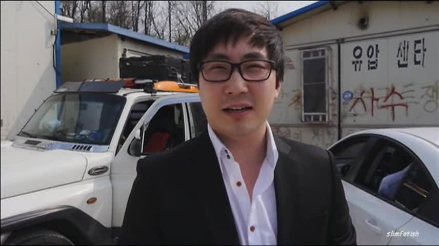 fk1606061(5) - aifuli.cc-aifuli.cc