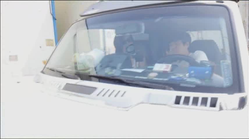 图片[5]-fk1606061(5) - aifuli.cc-aifuli.cc