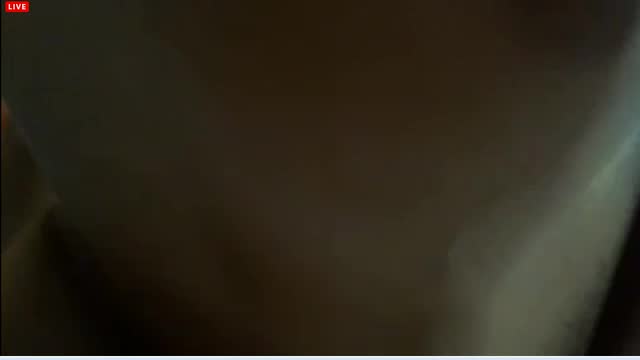 图片[4]-ka1411051(2) - aifuli.cc-aifuli.cc