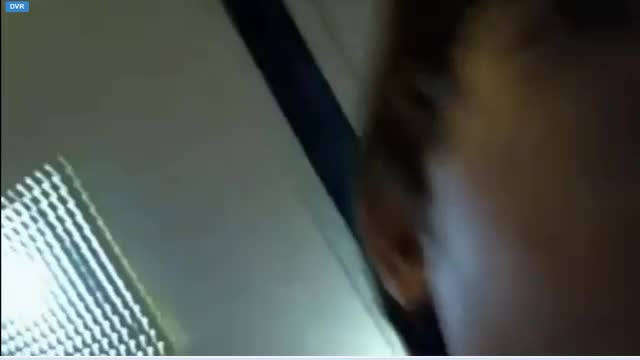 图片[5]-ka1411051(2) - aifuli.cc-aifuli.cc