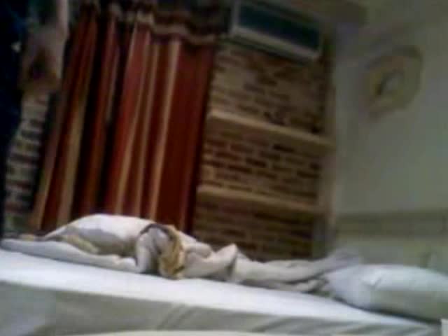 图片[2]-ka1501081 - aifuli.cc-aifuli.cc