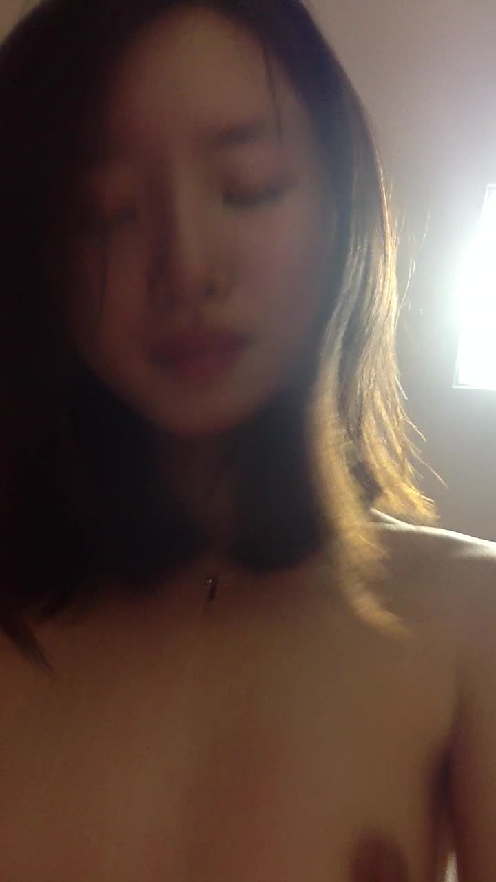 图片[3]-ka1501082 - aifuli.cc-aifuli.cc