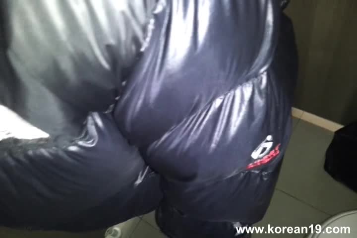 图片[2]-ka1503201 - aifuli.cc-aifuli.cc