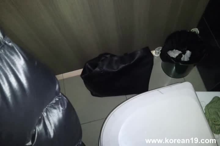 图片[3]-ka1503201 - aifuli.cc-aifuli.cc