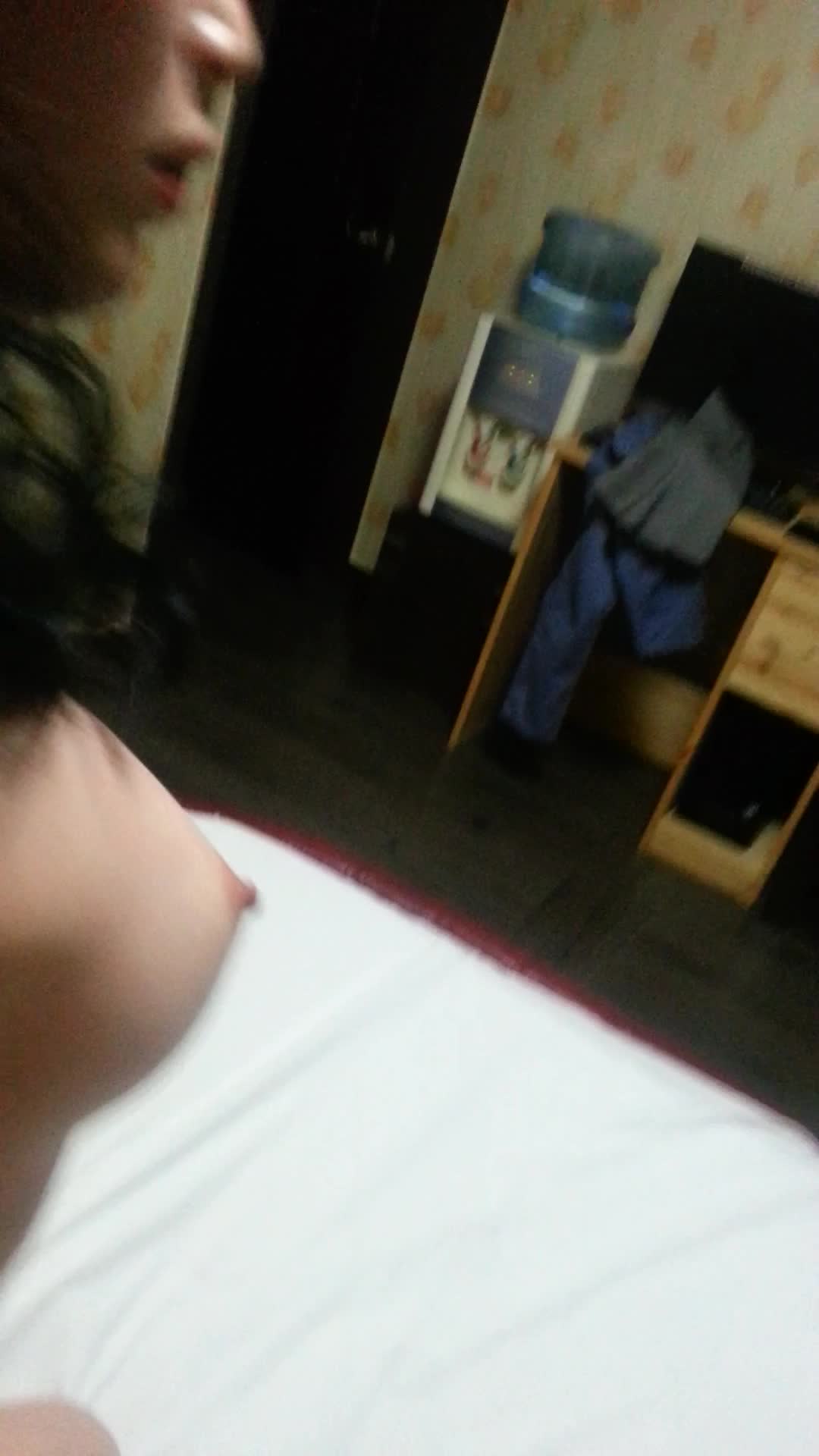 图片[5]-ka1503222 - aifuli.cc-aifuli.cc