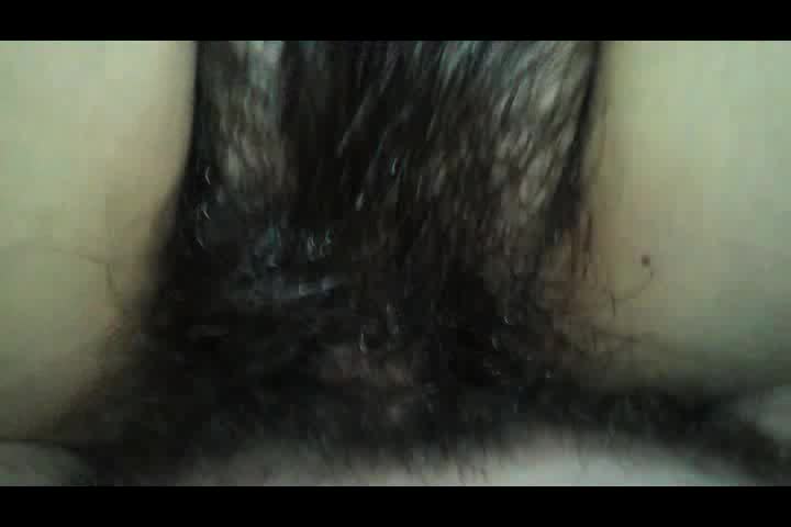 图片[5]-줌마4 - aifuli.cc-aifuli.cc