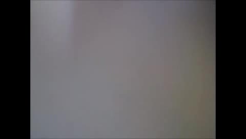 图片[5]-ka1506093(6) - aifuli.cc-aifuli.cc