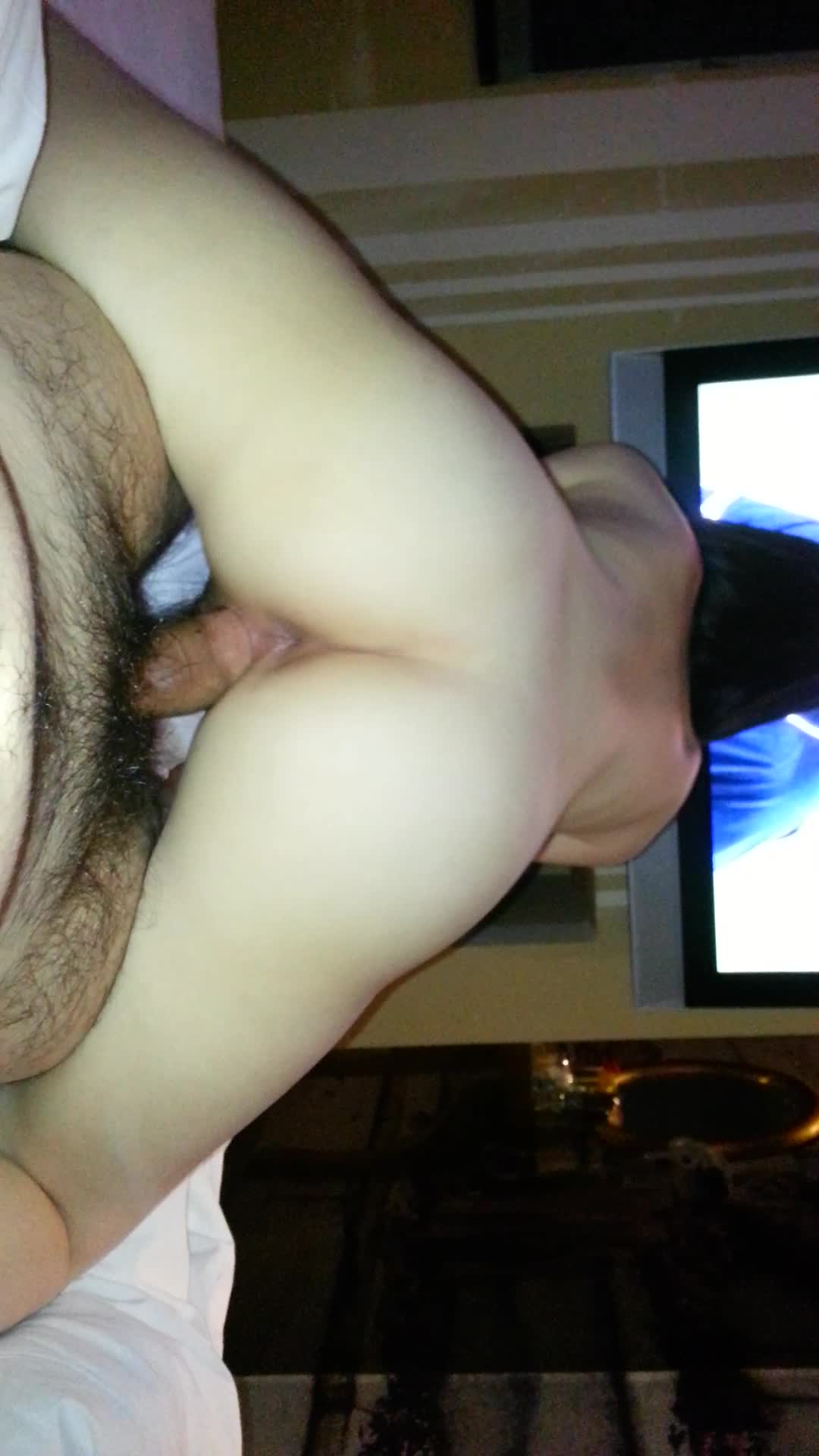 图片[2]-ka1507281 - aifuli.cc-aifuli.cc