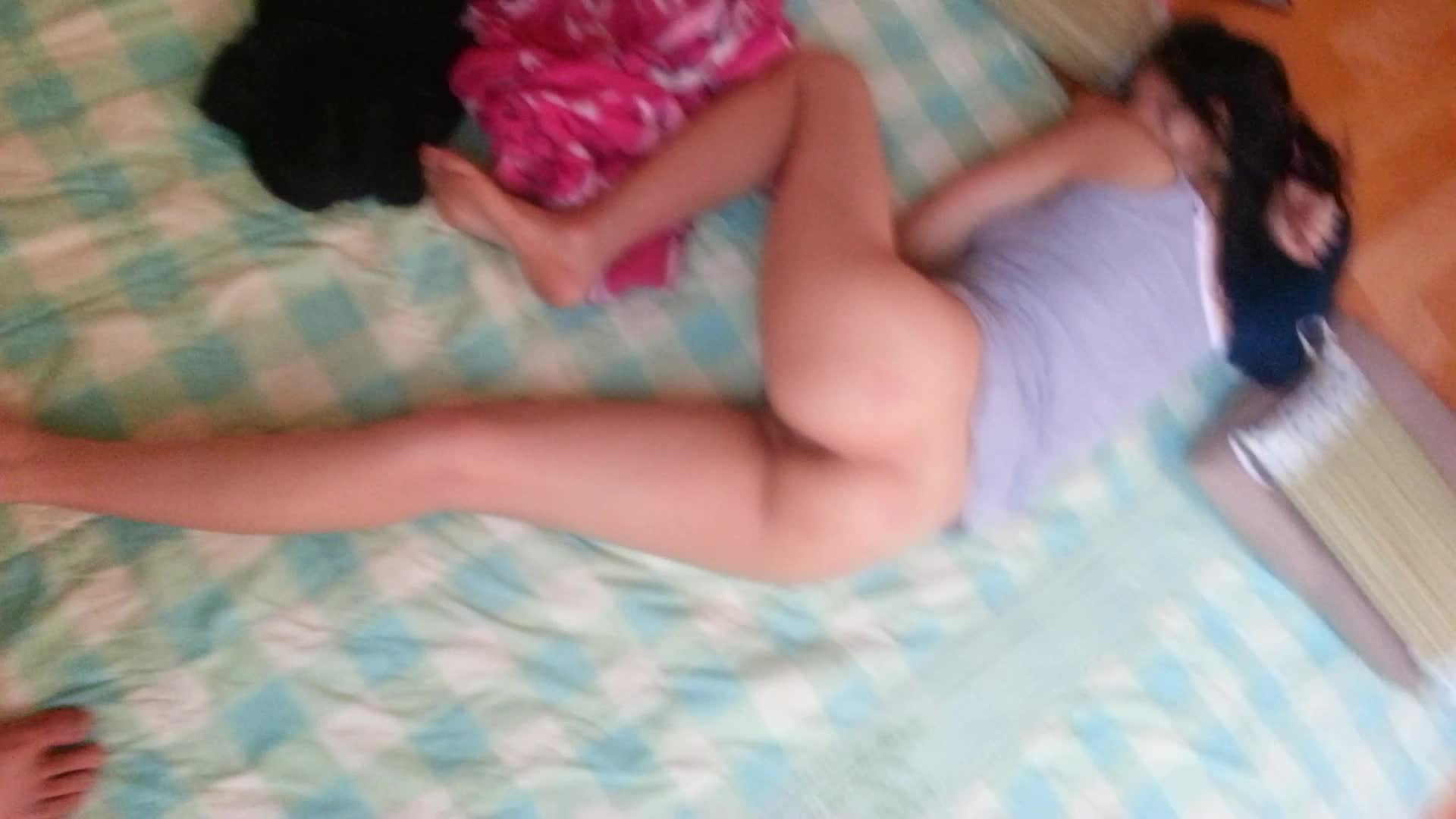 图片[4]-ka1508051 - aifuli.cc-aifuli.cc