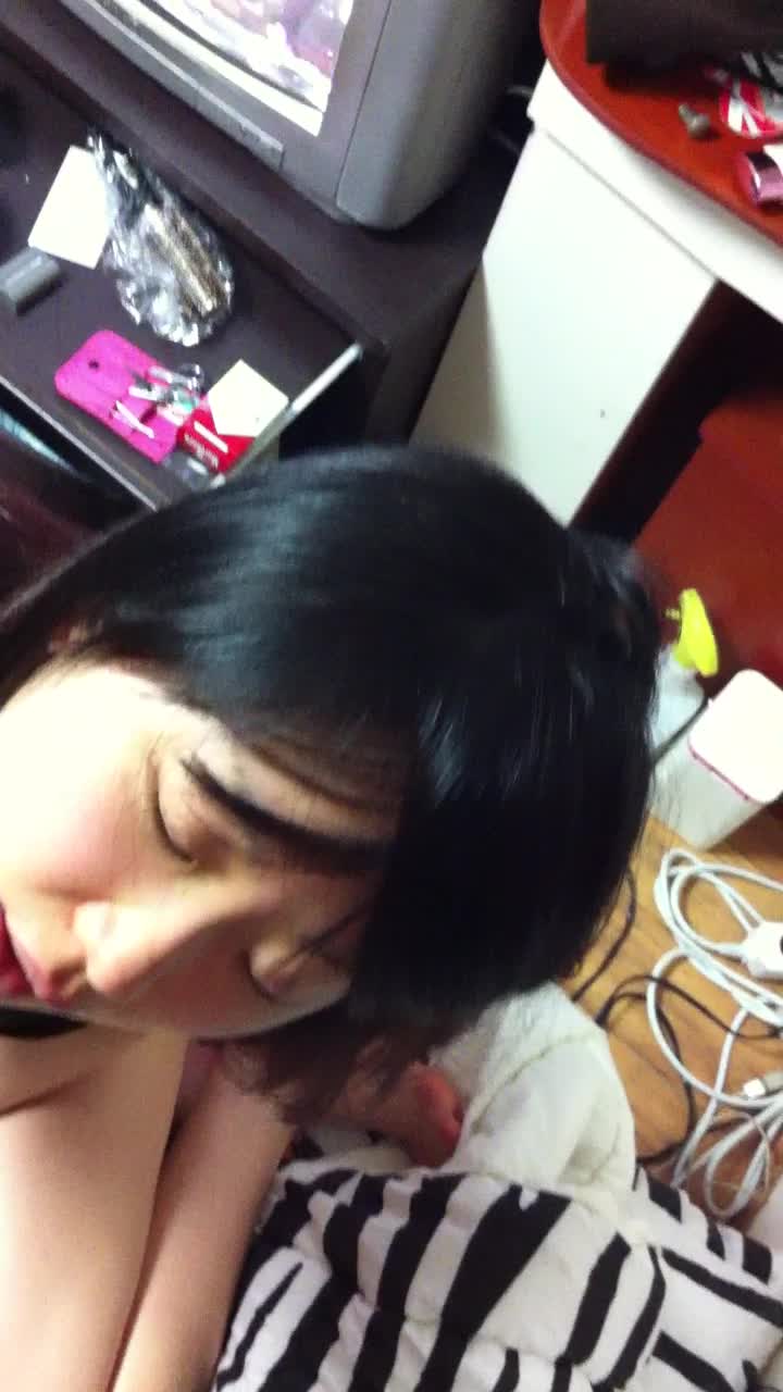 图片[4]-ka1508211(2) - aifuli.cc-aifuli.cc