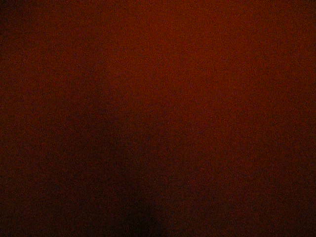 图片[5]-ka1509211 - aifuli.cc-aifuli.cc