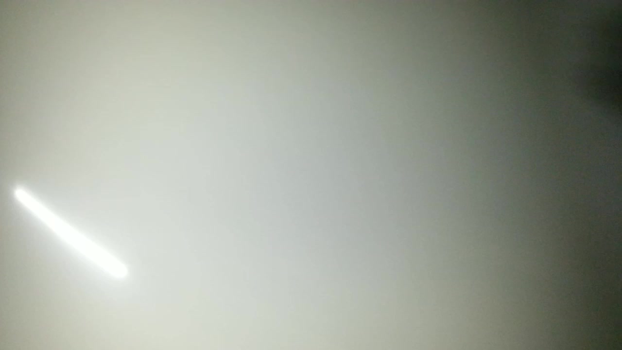 图片[5]-ka1509282(3) - aifuli.cc-aifuli.cc