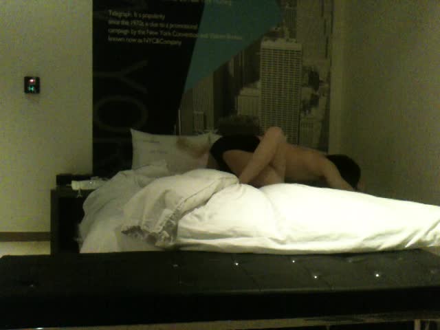 ka1510131 - aifuli.cc-aifuli.cc