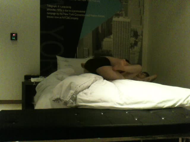 图片[2]-ka1510131 - aifuli.cc-aifuli.cc