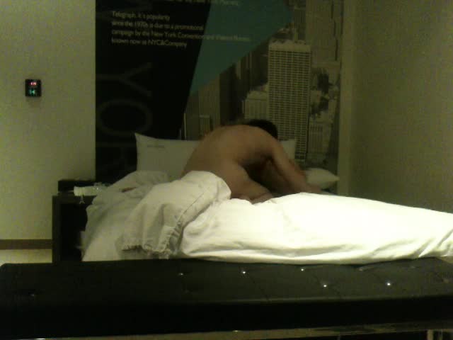 图片[4]-ka1510131 - aifuli.cc-aifuli.cc