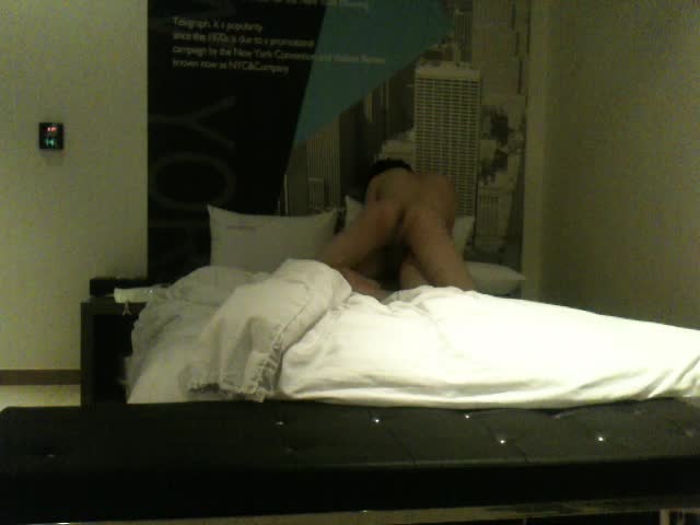 图片[5]-ka1510131 - aifuli.cc-aifuli.cc