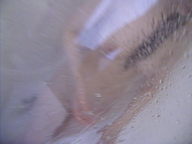 ka1511231 - aifuli.cc-aifuli.cc