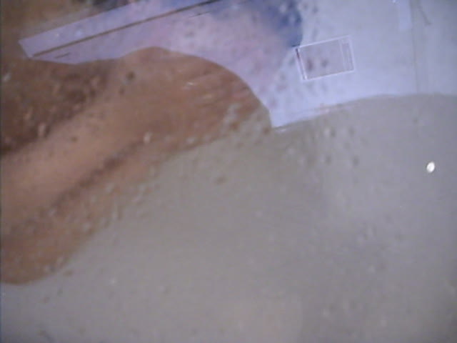 图片[5]-ka1511231 - aifuli.cc-aifuli.cc