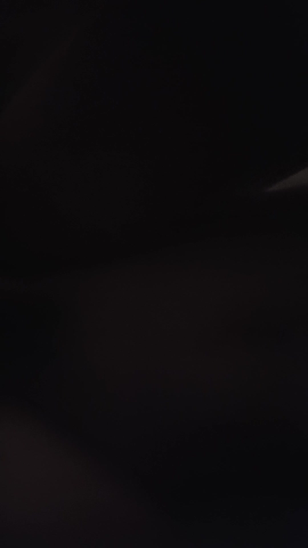 ka1511301(3) - aifuli.cc-aifuli.cc