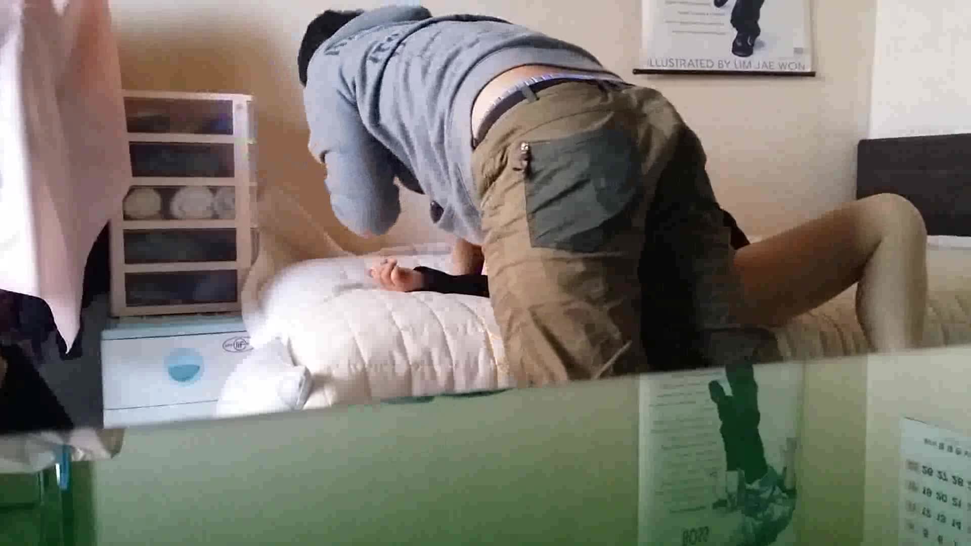 图片[2]-ka1601031 - aifuli.cc-aifuli.cc