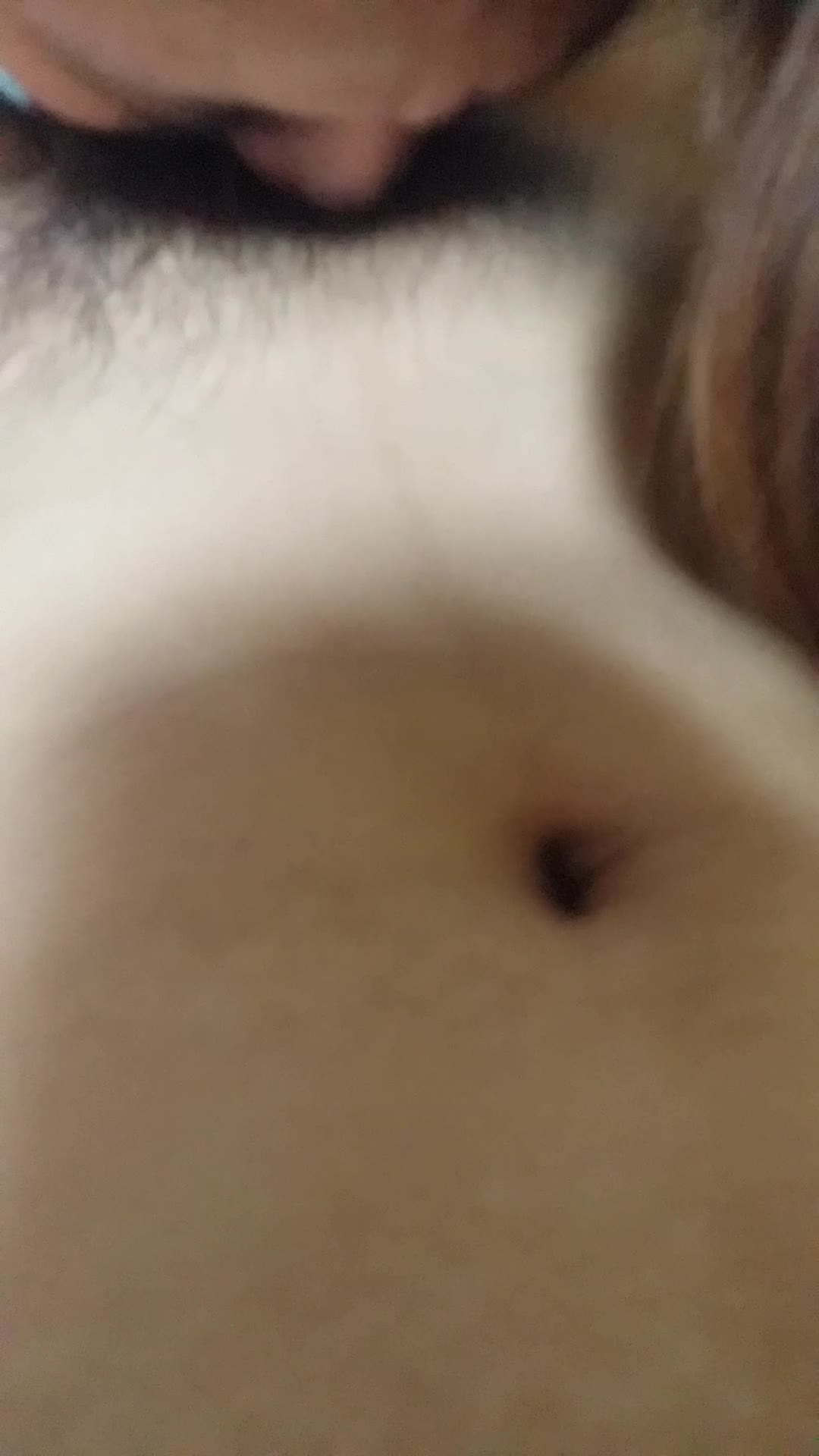 图片[2]-ka1602211 - aifuli.cc-aifuli.cc