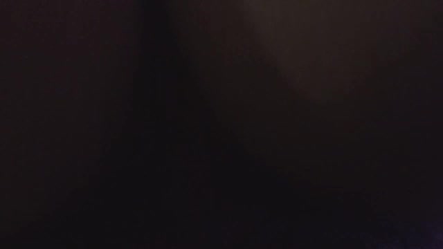 图片[4]-ka1602241 - aifuli.cc-aifuli.cc