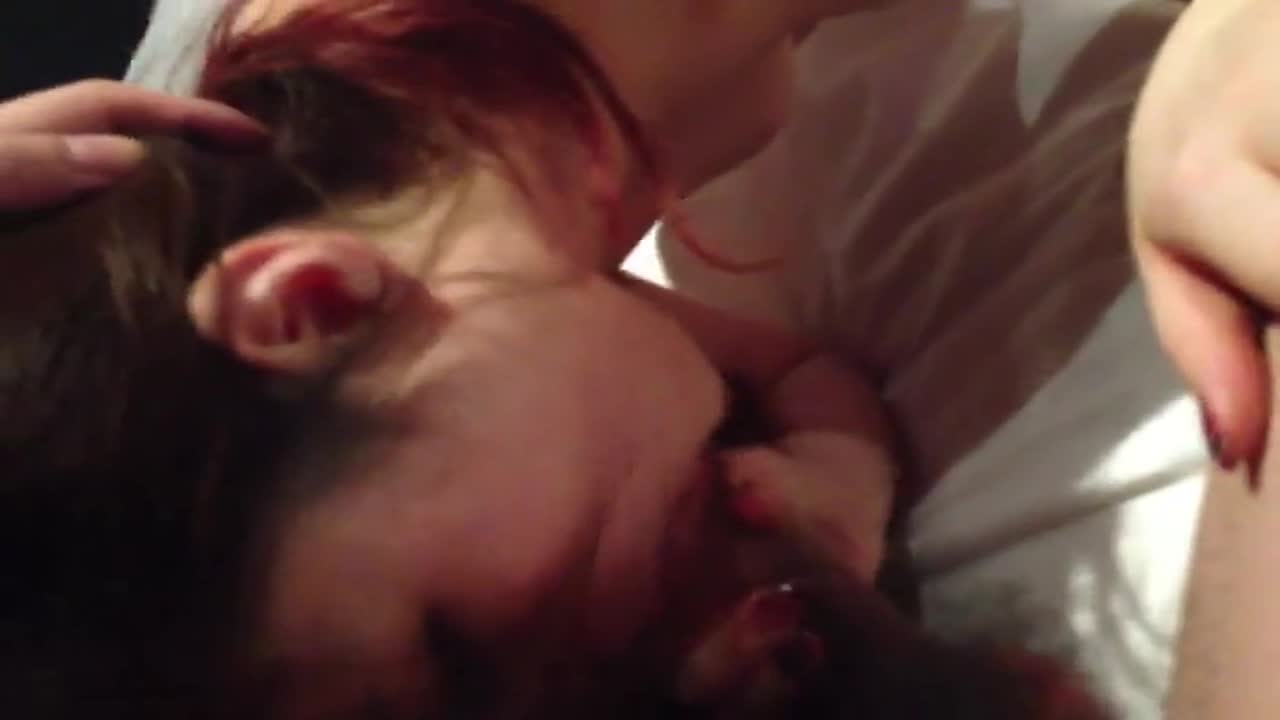 ka1602291 - aifuli.cc-aifuli.cc