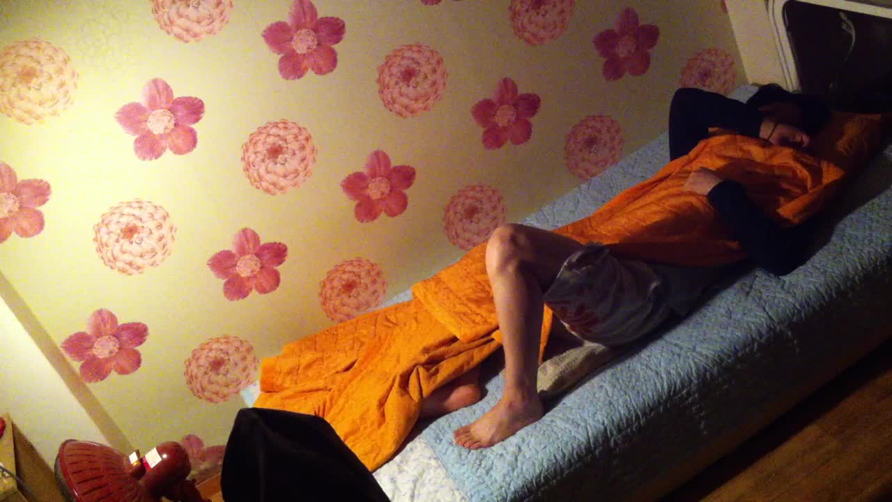 ka1602292 - aifuli.cc-aifuli.cc