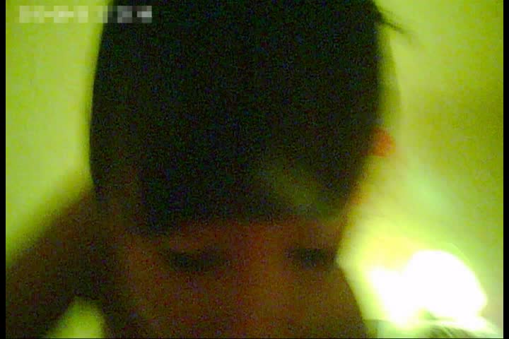 图片[3]-ka170102 - aifuli.cc-aifuli.cc