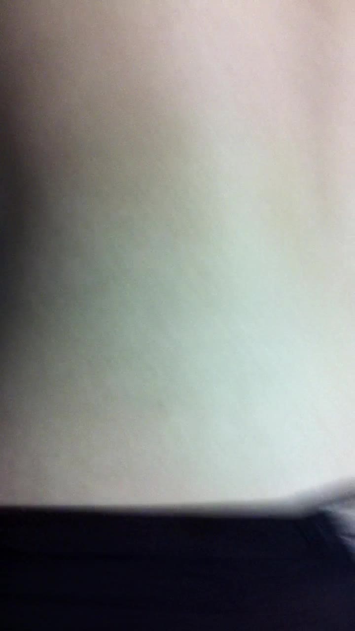 图片[5]-ka17020303 - aifuli.cc-aifuli.cc