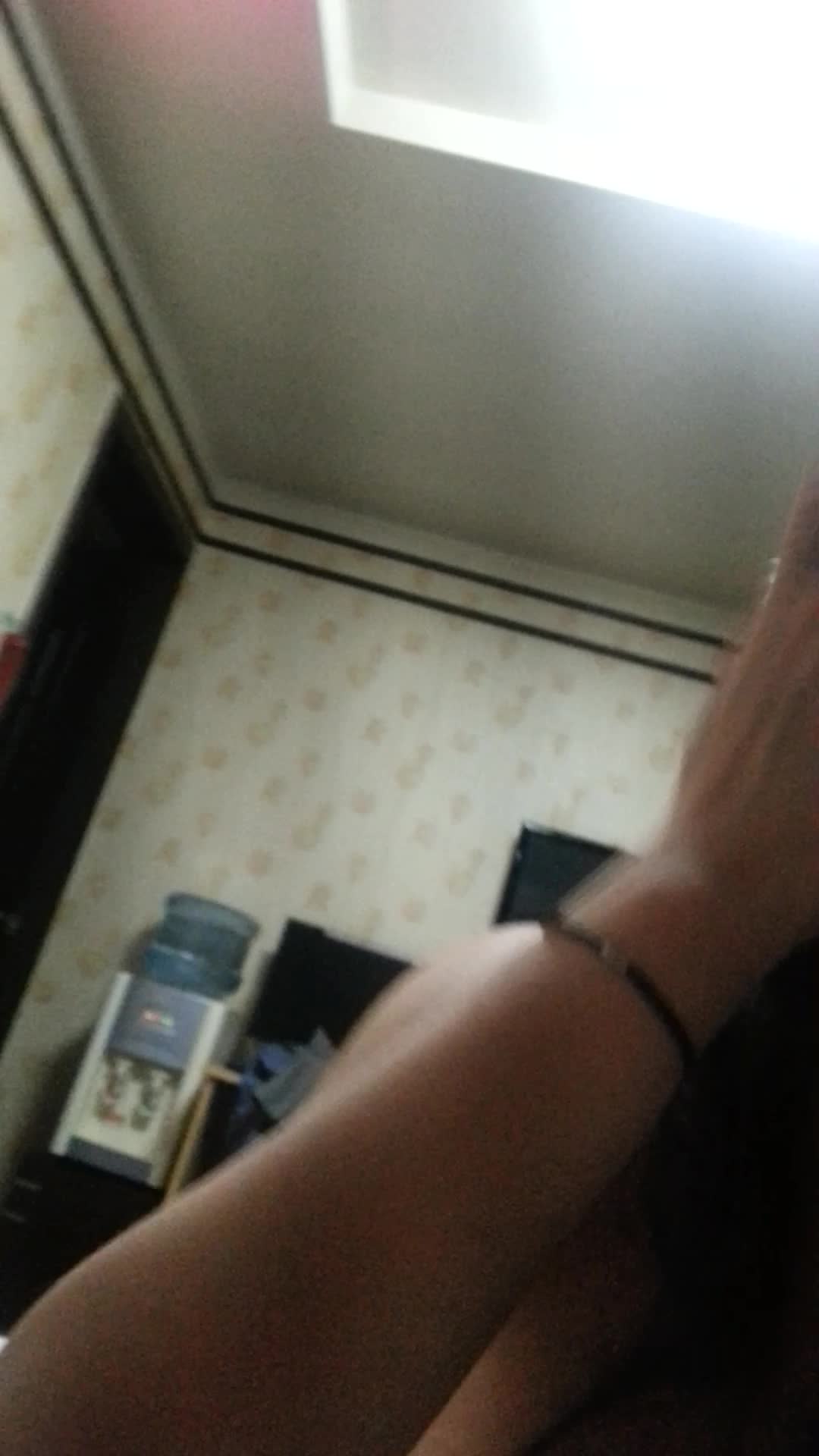 图片[4]-ka17020304 - aifuli.cc-aifuli.cc