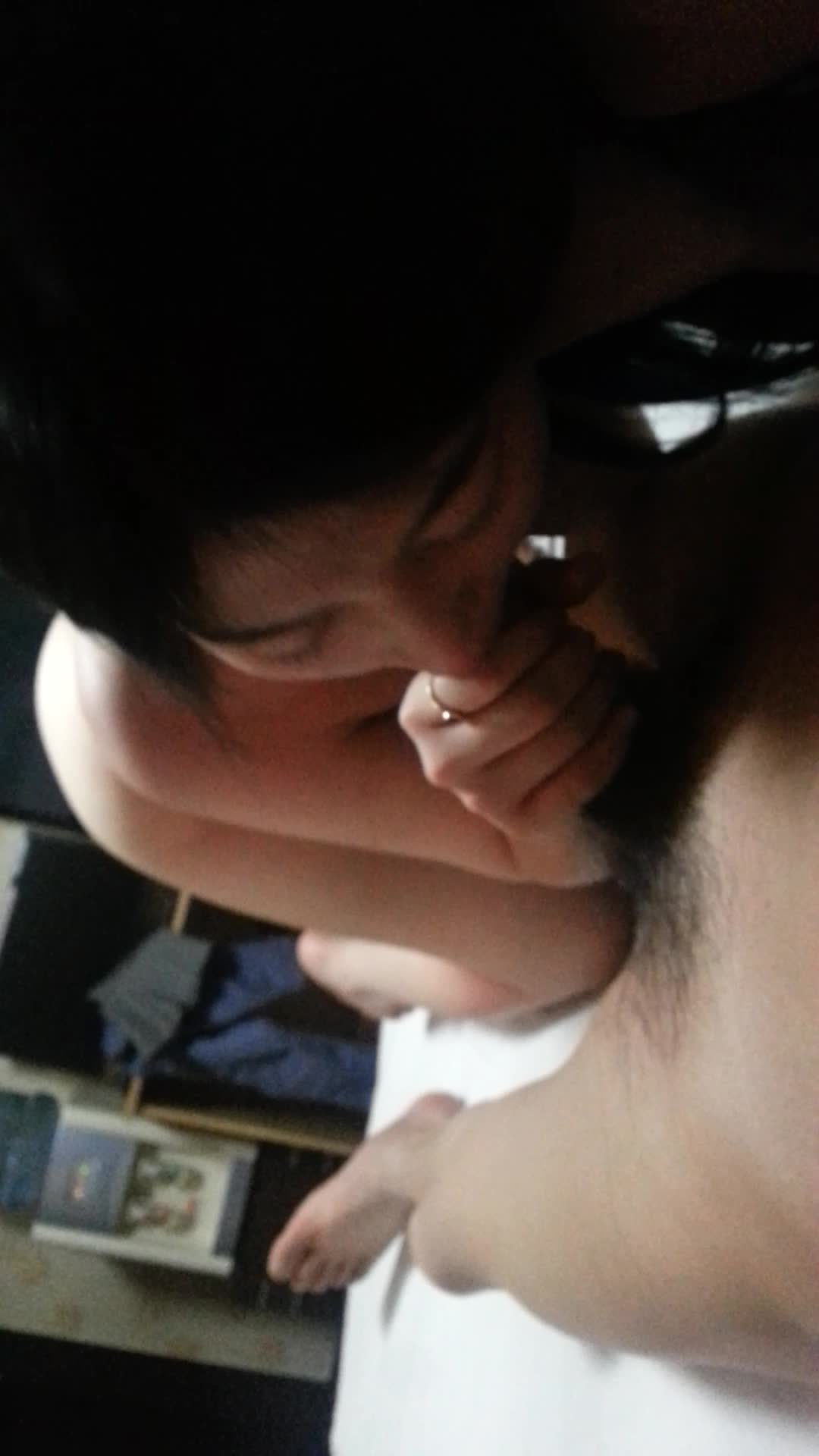 图片[5]-ka17020304 - aifuli.cc-aifuli.cc