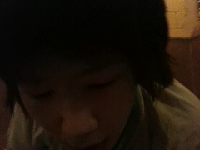 图片[2]-ka17021001 - aifuli.cc-aifuli.cc