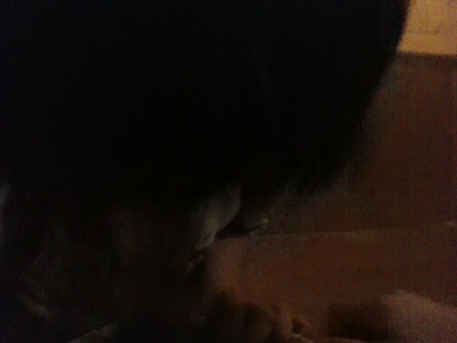 图片[5]-ka17021001 - aifuli.cc-aifuli.cc