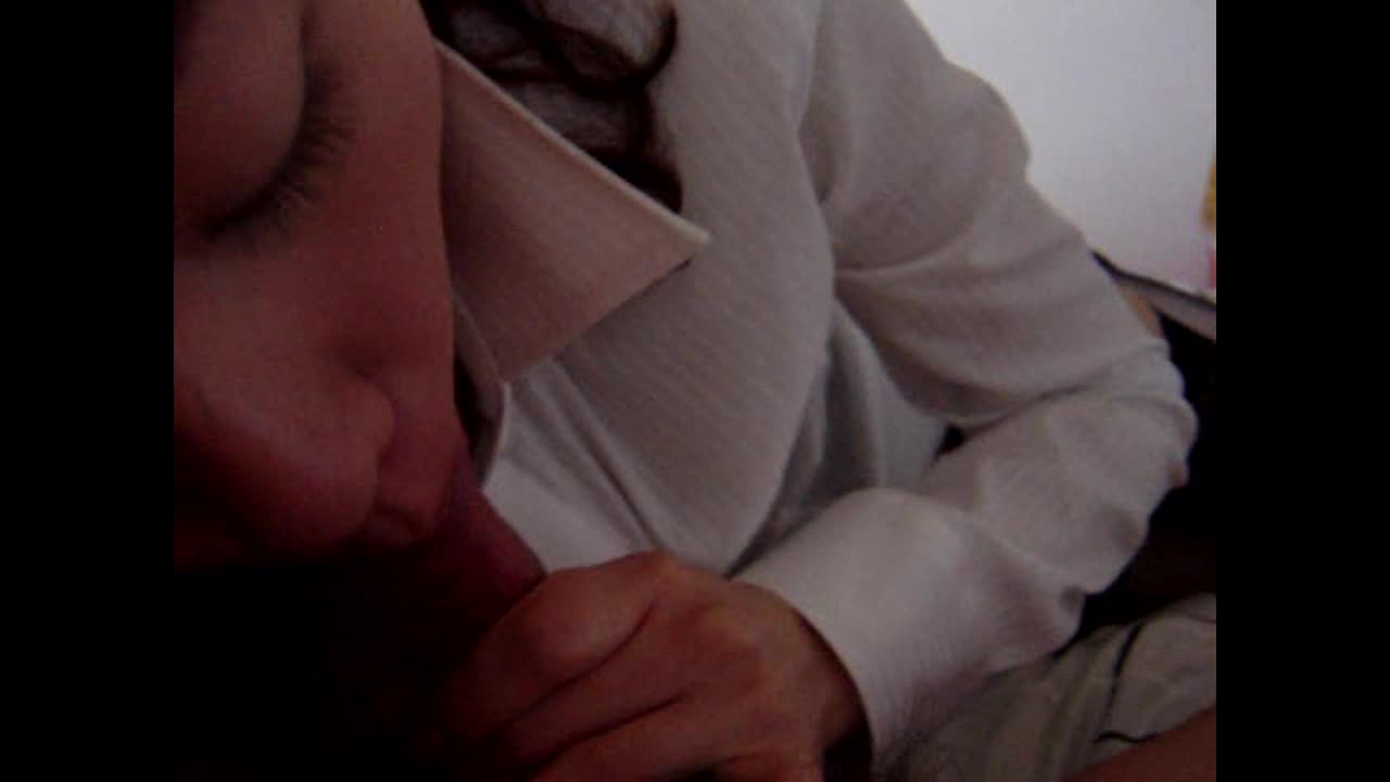 ka17030102 - aifuli.cc-aifuli.cc