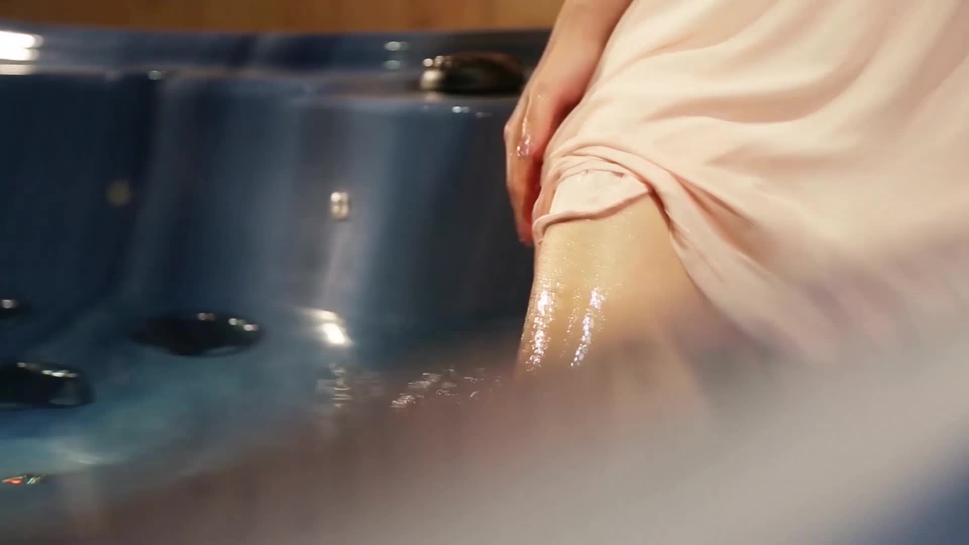 图片[5]-kb17031501 - aifuli.cc-aifuli.cc