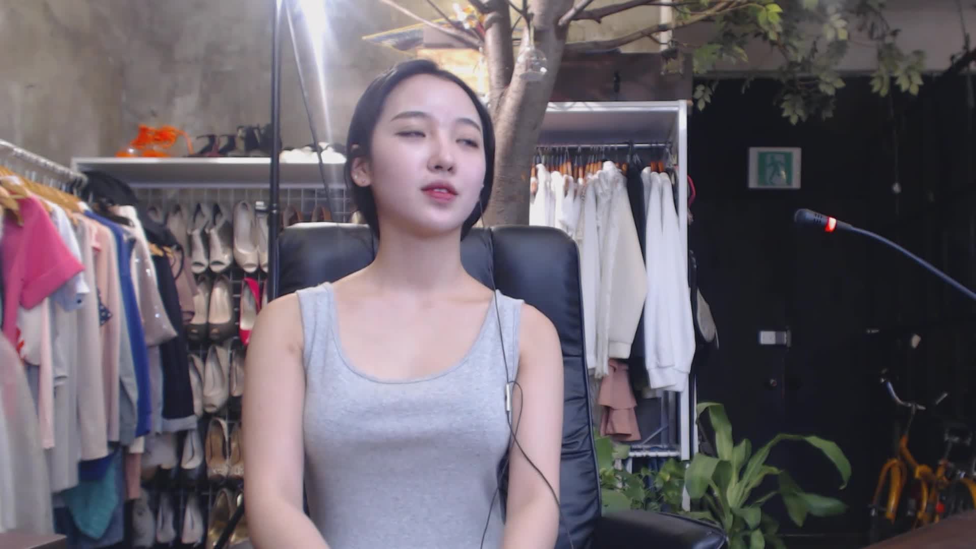 图片[5]-kb17031503 - aifuli.cc-aifuli.cc