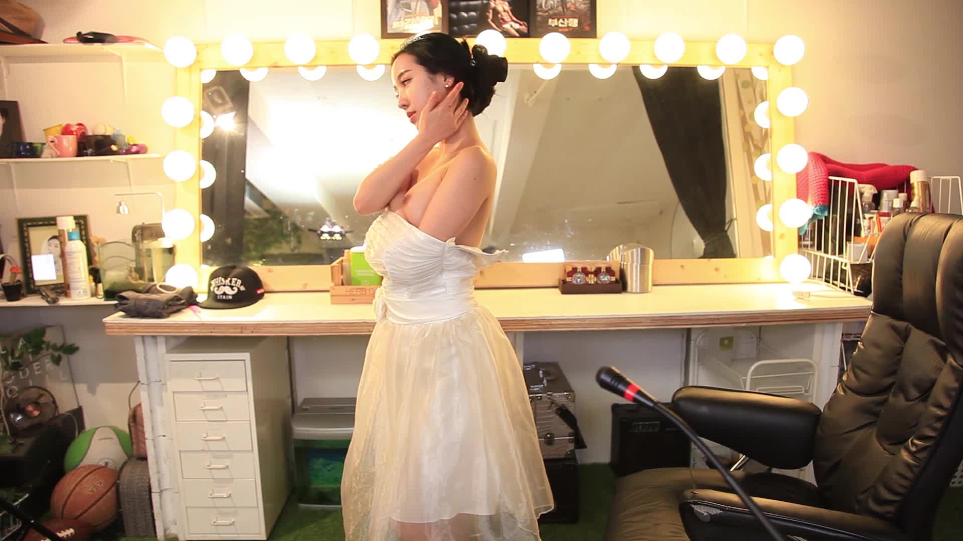 图片[4]-kb17031504 - aifuli.cc-aifuli.cc